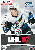 NHL 2007