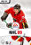 NHL 2009