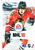 NHL 10