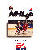 NHL 1996