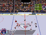 EA NHL 1997