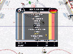 EA NHL 1999