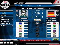EA NHL 2004