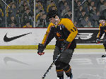 EA NHL 2005