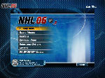 EA NHL 2006