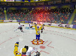 EA NHL 2007