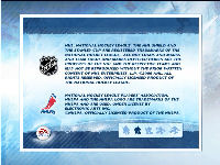 EA NHL 2007