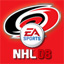 Carolina Hurricanes