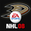 Anaheim Mighty Ducks
