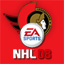 Ottawa Senators