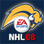 Buffalo Sabres
