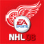Detroit Red Wings
