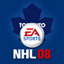 Toronto Maple Leafs