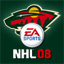 Minnesota Wild