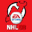 New Jersey Devils