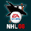 San Jose Sharks