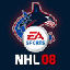 Vancouver Canucks