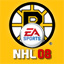 Boston Bruins