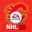 Calgary Flames