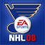 St. Louis Blues