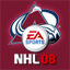 Colorado Avalanche