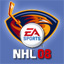 Atlanta Trashers