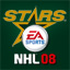 Dallas Stars