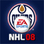 Edmonton Oilers