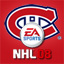 Montreal Canadiens