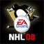 Pittsburgh Penguins