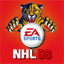 Florida Panthers