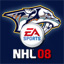 Nashville Predators