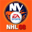 New York Islanders