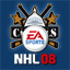 Washington Capitals