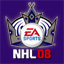 Los Angeles Kings