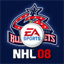 Columbus Blue Jackets