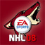Phoenix Coyotes