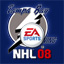 Tampa Bay Lightning